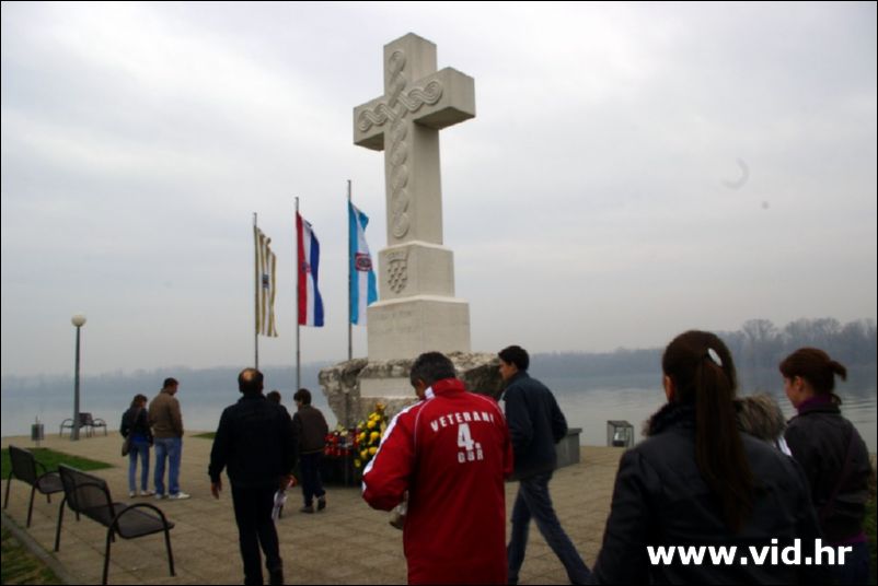 Vukovar (72)